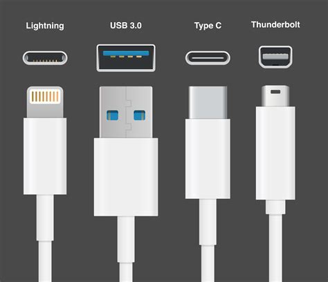 thunderbolt wiki|difference between usb c and thunderbolt.